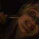 Illustration for article titled Elisabeth Moss is gonna play an axe murderer